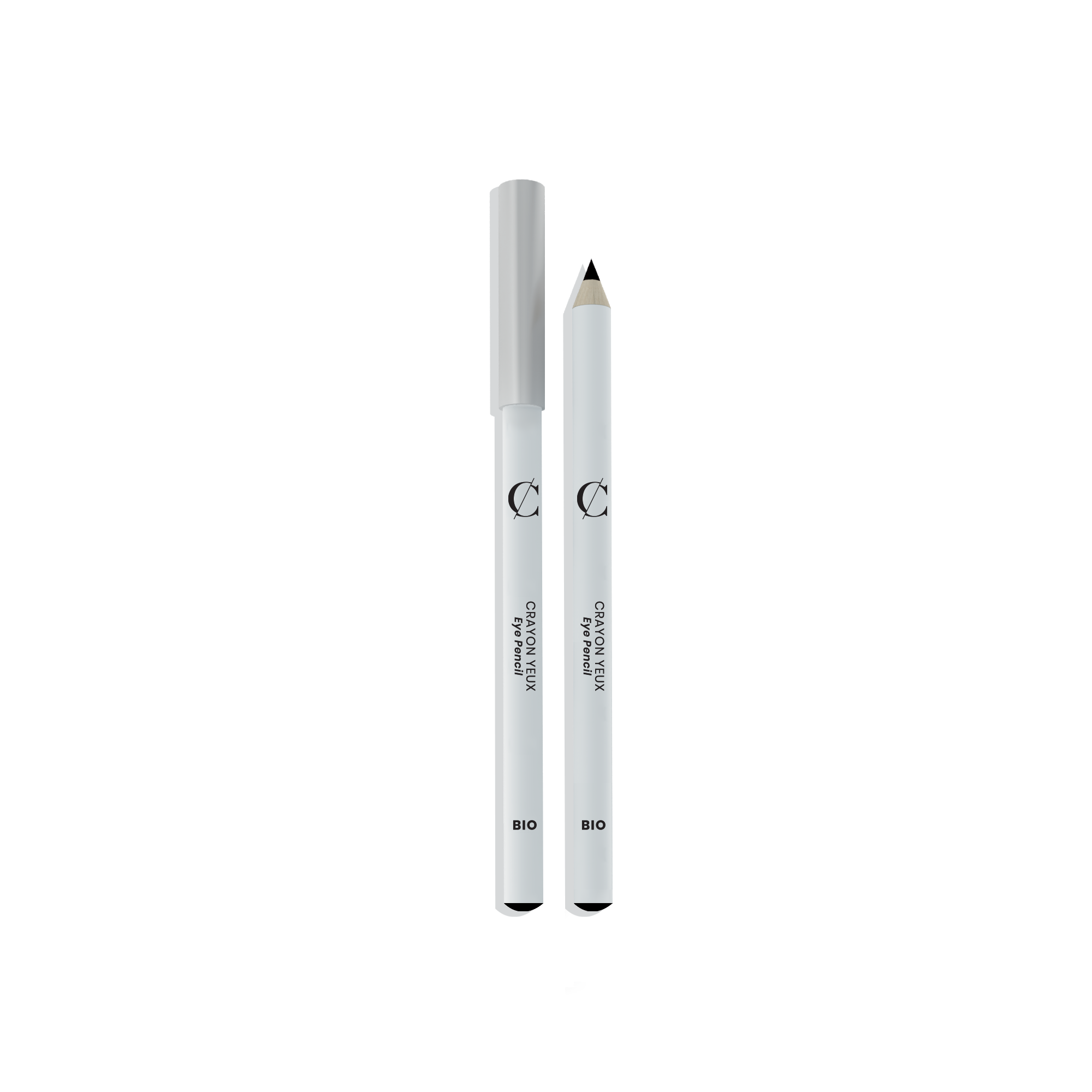 esthéticienne dinard La Richardais pleurtuit soin visage minceur épilation définitive laser minceur régime bodycontouring soi