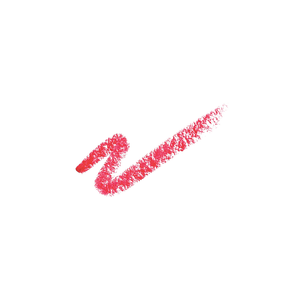 esthéticienne dinard La Richardais pleurtuit soin visage minceur épilation définitive laser soin corps gommage crème mascara