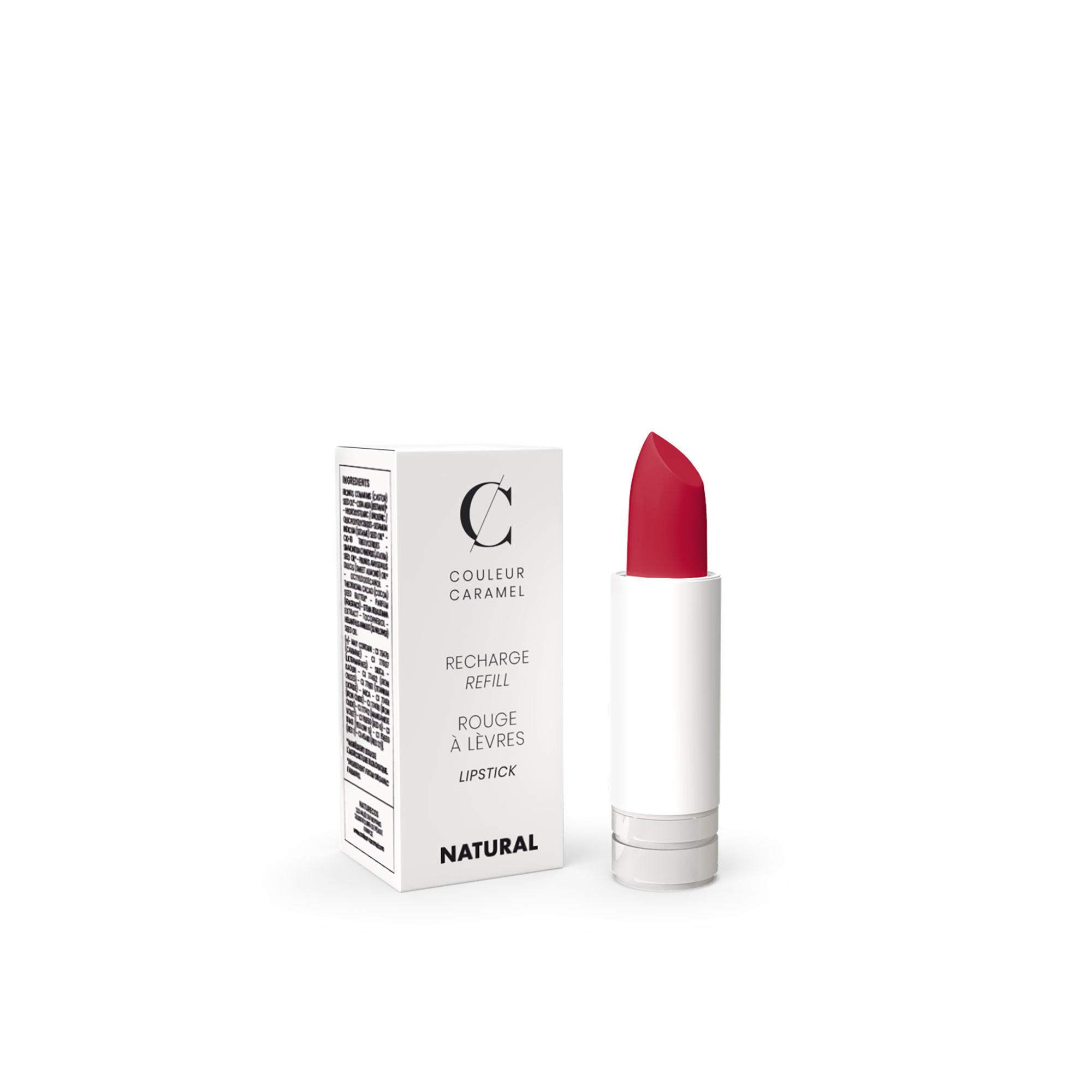 esthéticienne dinard La Richardais pleurtuit soin visage minceur épilation définitive laser soin corps gommage crème mascara