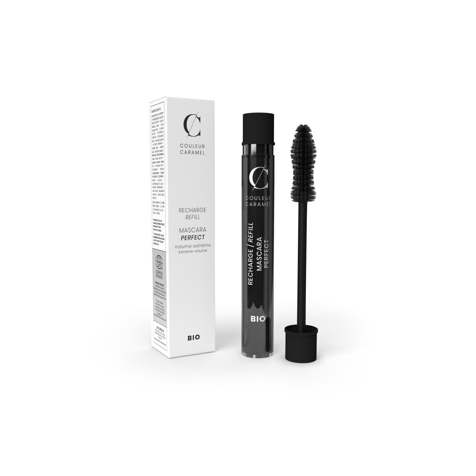 esthéticienne dinard La Richardais pleurtuit soin visage minceur épilation définitive laser soin corps gommage crème mascara