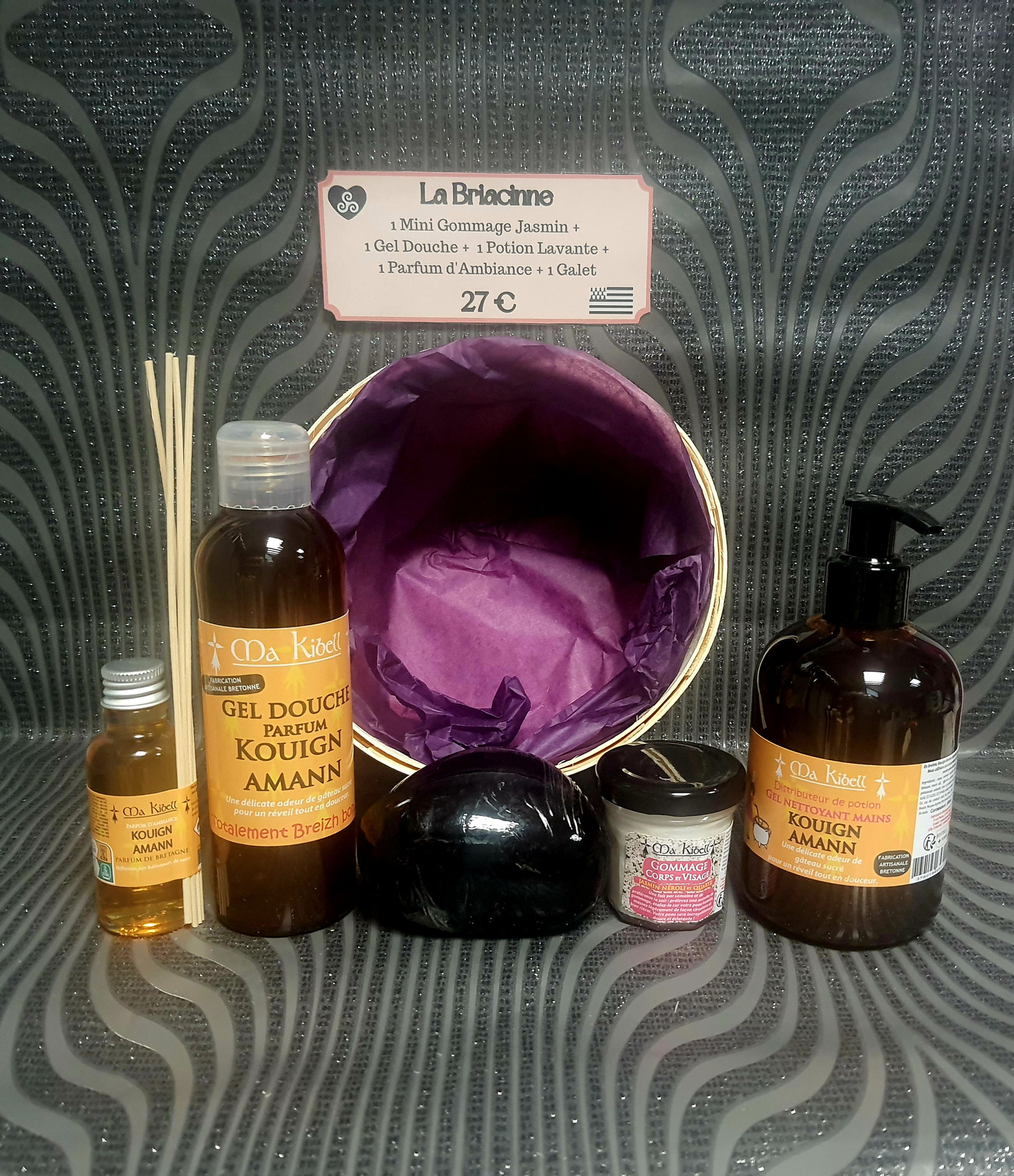 institut de beaute anti age minceur epilation definitive cosmetiques bio epilation dinard la richardai pleurtuit dinan sourcils laser poils massage soin visage corps peau grasse seche mixte boutons rides cellulite graisse capitons cheque cadeau green skin care couleur caramel physiomins kerbi ma kibell maquillage recharges maillot cire demies jambes bilan diagnostic radio frequence electrostimulation cryotherapie vernis semi permanent gel pressotherapie gommage rouge a levres mascara poudre fard paupieres gloss teint anesse