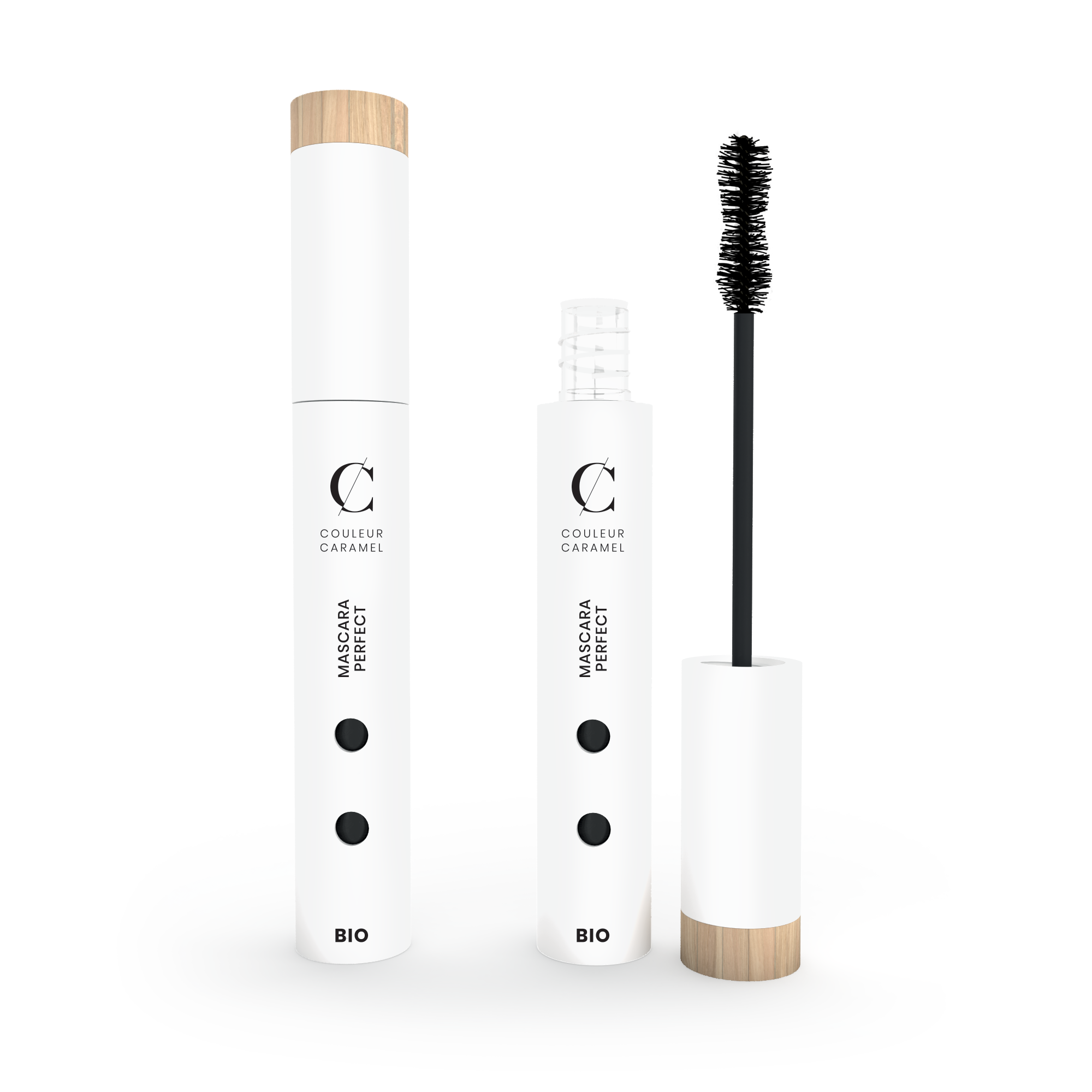 esthéticienne dinard La Richardais pleurtuit soin visage minceur épilation définitive laser soin corps gommage crème mascara