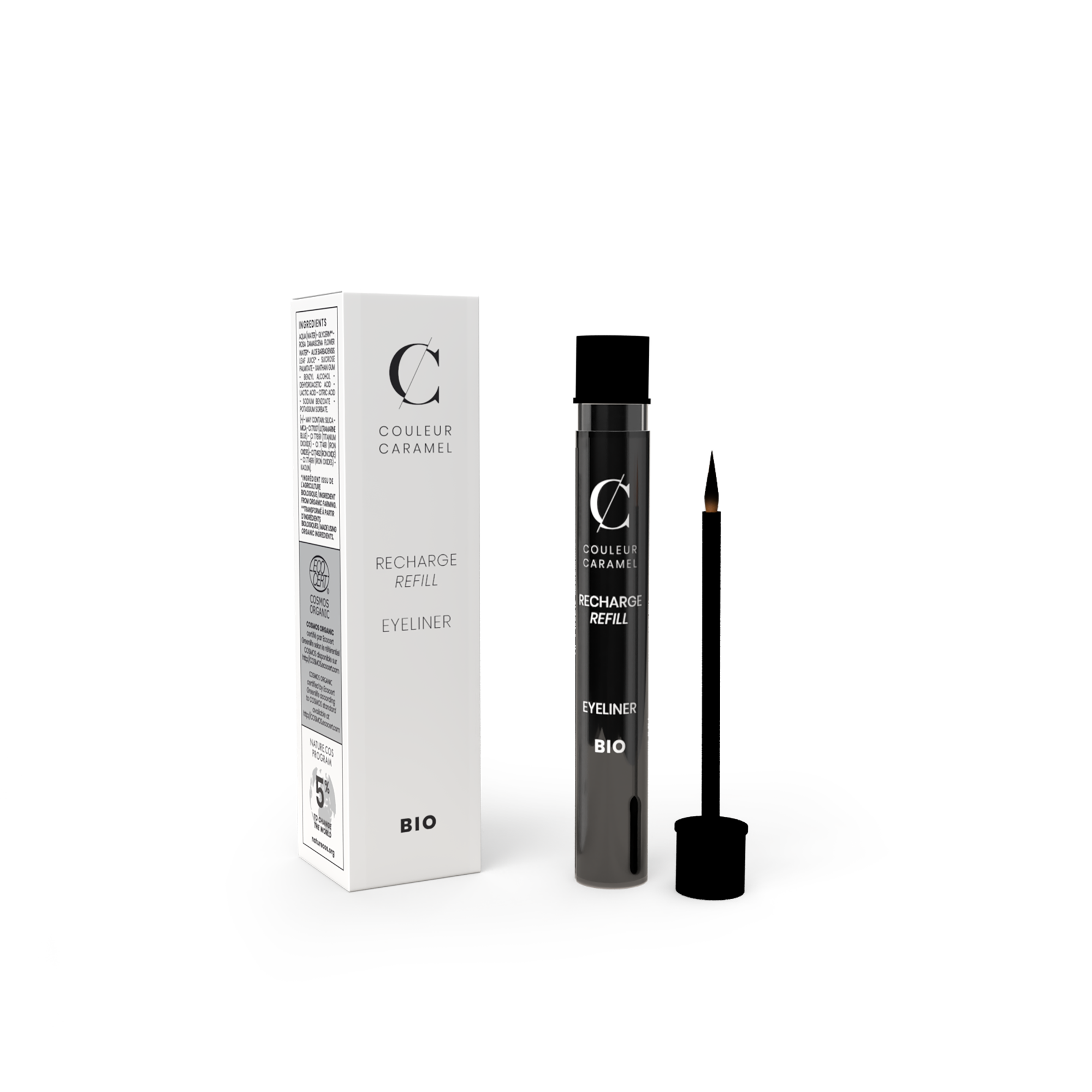 institut de beaute anti age minceur epilation definitive cosmetiques bio epilation dinard la richardai pleurtuit dinan sourcils laser poils massage soin visage corps peau grasse seche mixte boutons rides cellulite graisse capitons cheque cadeau green skin care couleur caramel physiomins kerbi ma kibell maquillage recharges maillot cire demies jambes bilan diagnostic radio frequence electrostimulation cryotherapie vernis semi permanent gel pressotherapie gommage rouge a levres mascara poudre fard paupieres gloss teint anesse savon rehaussement teinture cils solaire serum