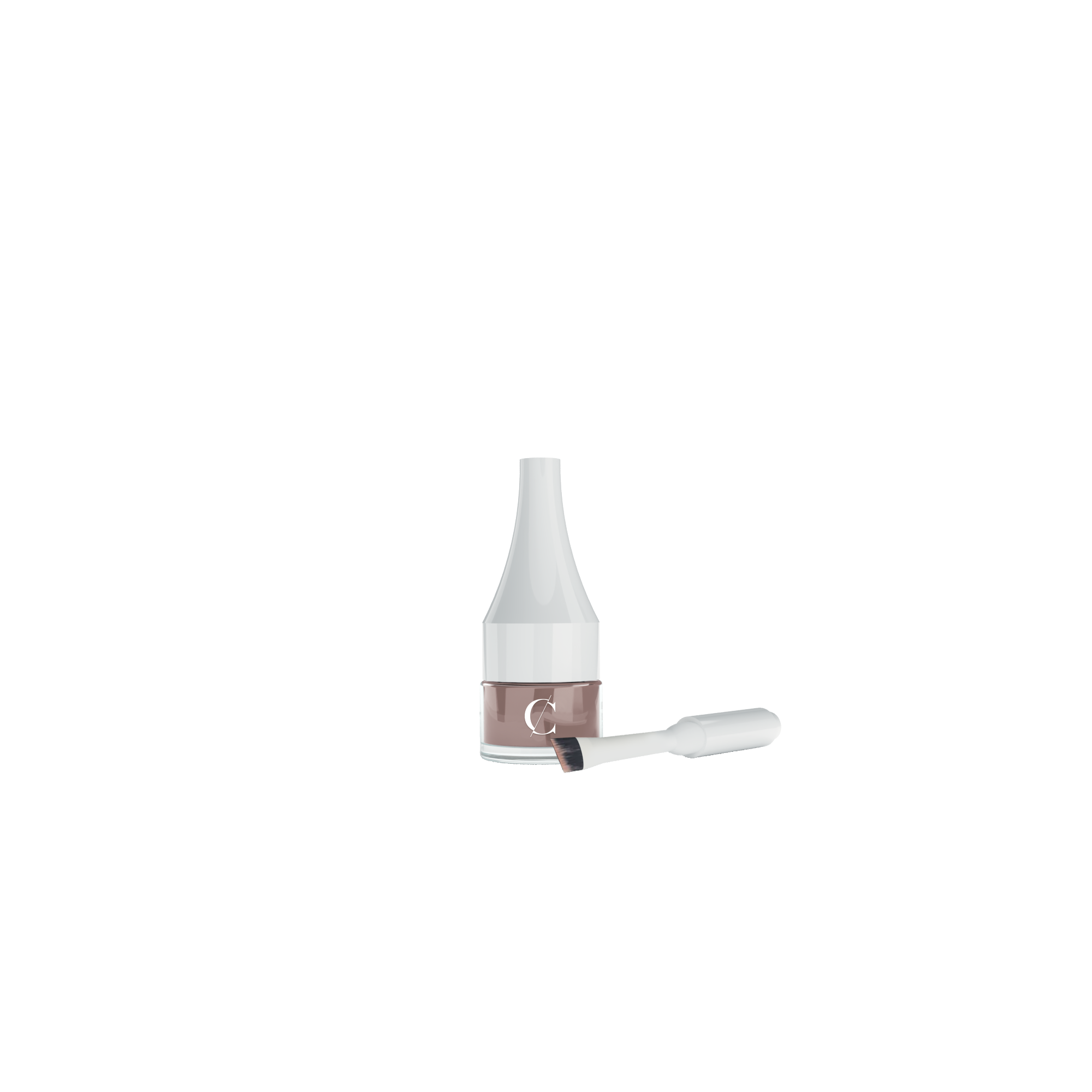 esthéticienne dinard La Richardais pleurtuit soin visage minceur épilation définitive laser minceur régime bodycontouring soi