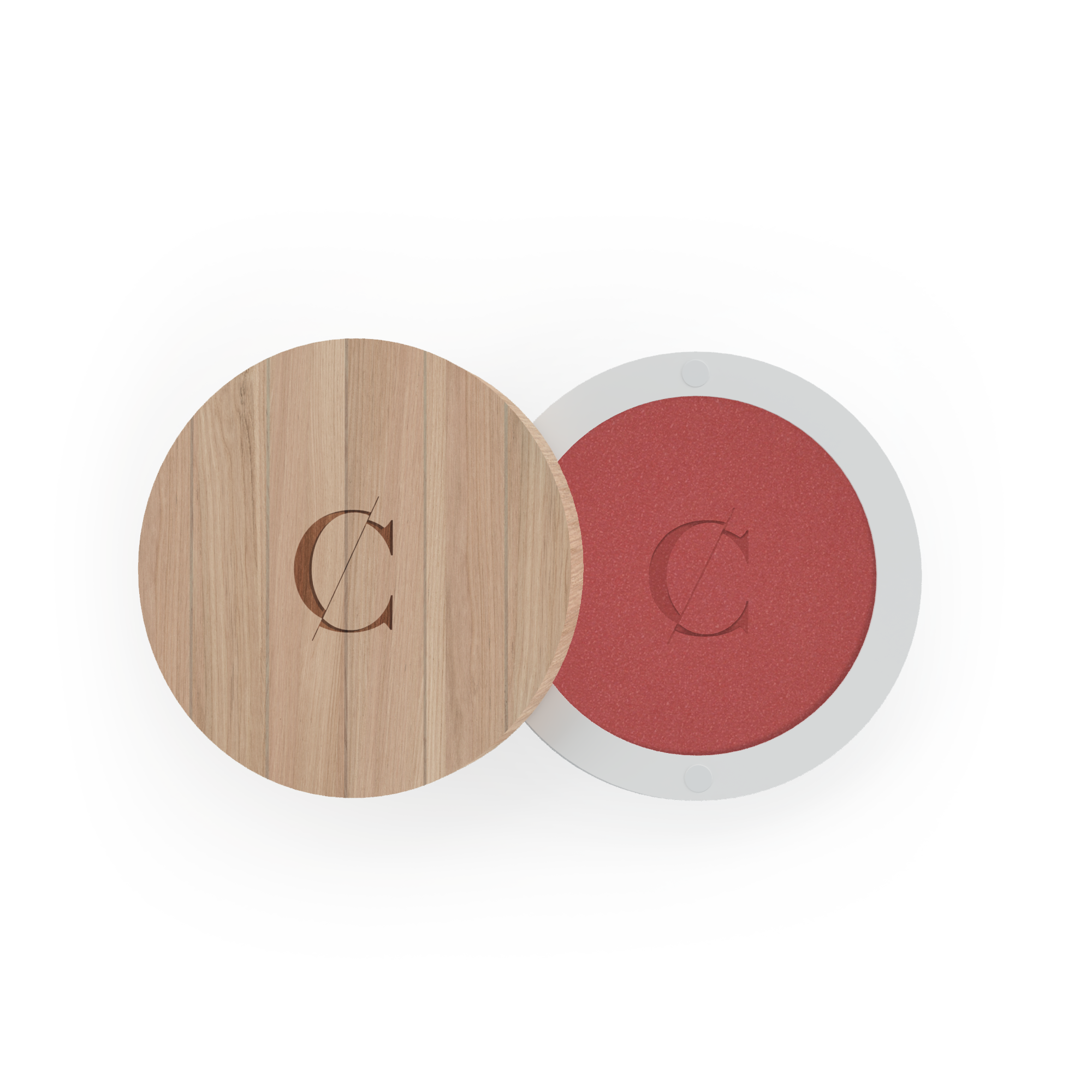 institut de beaute anti age minceur epilation definitive cosmetiques bio epilation dinard la richardai pleurtuit dinan sourcils laser poils massage soin visage corps peau grasse seche mixte boutons rides cellulite graisse capitons cheque cadeau green skin care couleur caramel physiomins kerbi ma kibell maquillage recharges maillot cire demies jambes bilan diagnostic radio frequence electrostimulation cryotherapie vernis semi permanent gel pressotherapie gommage rouge a levres mascara poudre fard paupieres gloss teint anesse savon rehaussement teinture cils solaire serum