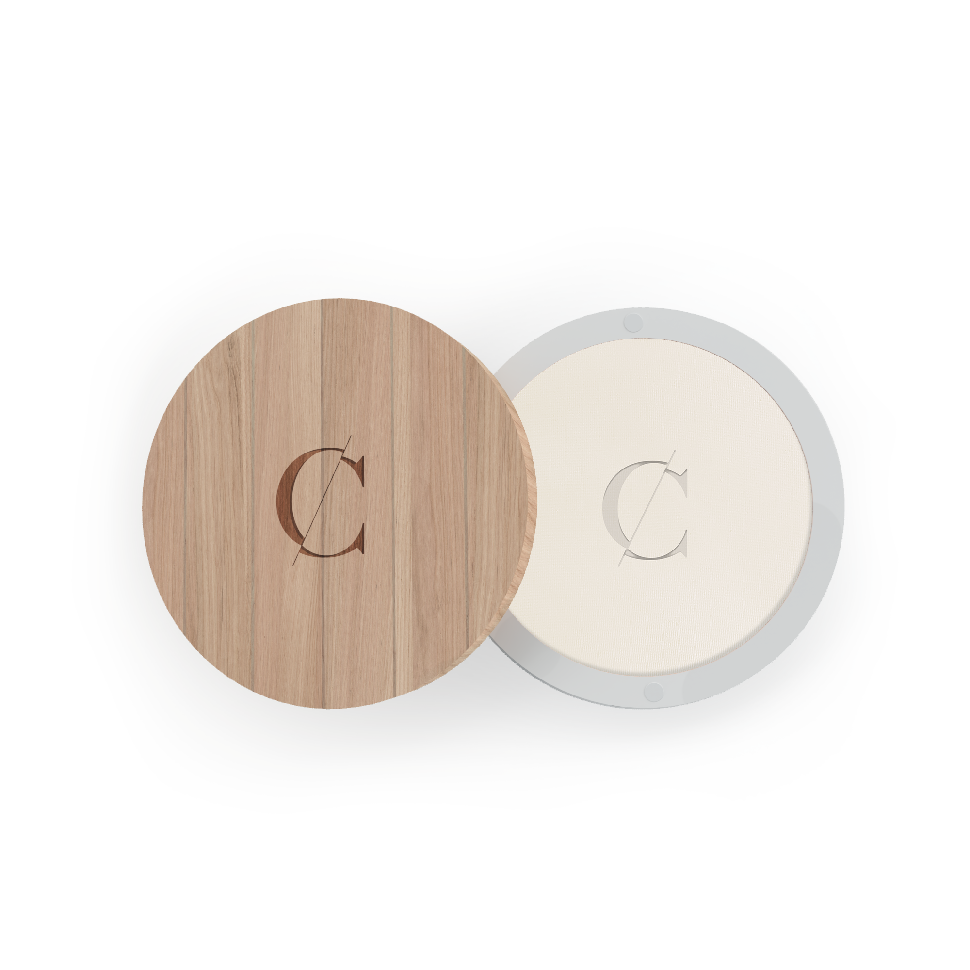 esthéticienne dinard La Richardais pleurtuit soin visage minceur épilation définitive laser minceur régime bodycontouring soi