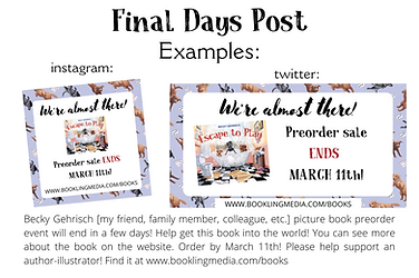 Copy of last chance twitter 16x9 (3).png