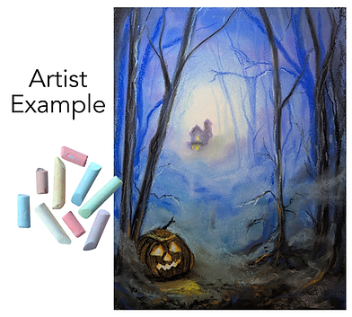 spooky artist example.png