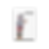 Thumbnail: Norman- Hello! Greeting card