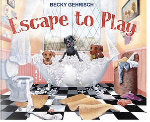 Untitled design (26).png