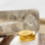 Authentic Johnson Matthey silver bar and gold coins sold by Southern Precious Metals Exchange. Buy verified gold and silver in Chattanooga and East Tennessee.