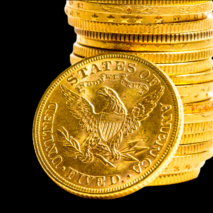 Chattanooga Gold & Silver Buy Gold Near Me, Sell Silver, Coin Dealer Near Me