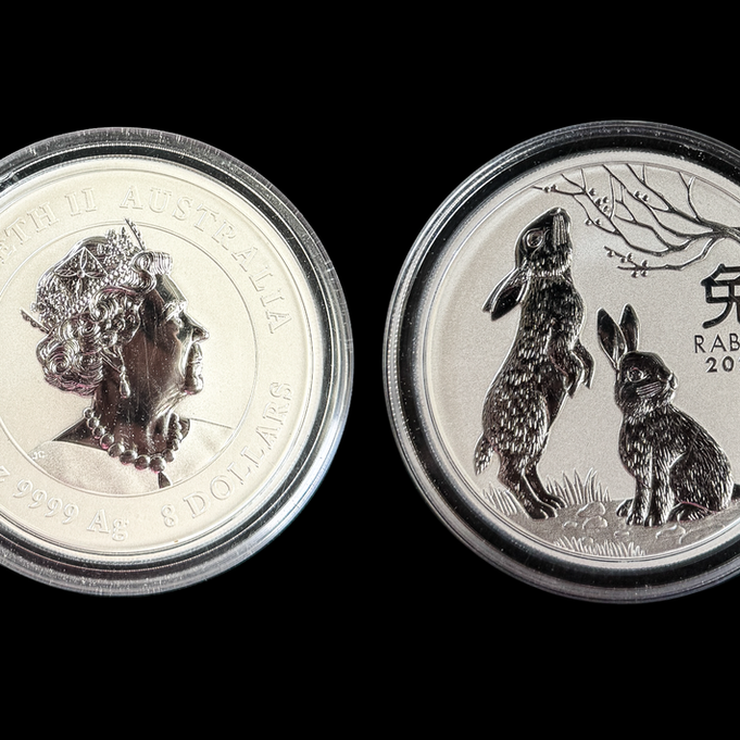 Chattanooga Gold & Silver Buy Gold Near Me, Sell Silver, Coin Dealer Near Me