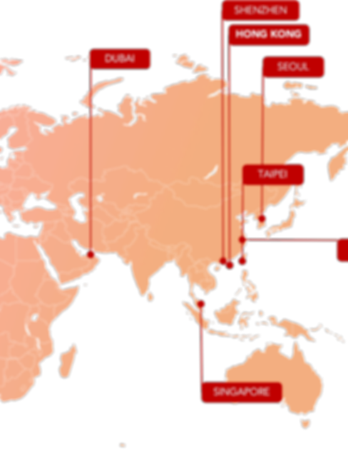 FreeD Group office map_edited.png