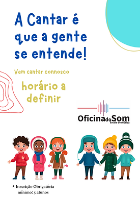 A Cantar é que a gente se entende!.png