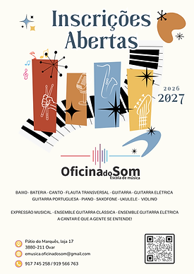 inscrições abertas.png