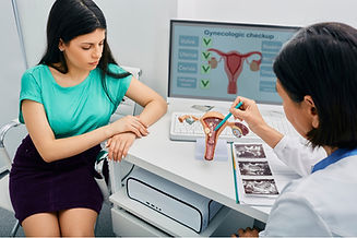Sindrome Ovario Poliquistico (SOP)_edited.jpg