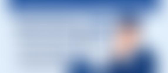 Cuantificación de prestaciones por despido injustificado