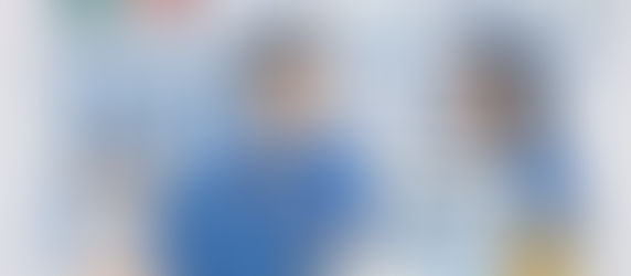 La reforma que reduce la jornada laboral a 40 horas representa uno de los cambios más relevantes a la legislación laboral en décadas