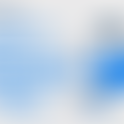 En derecho de aguinaldo en México