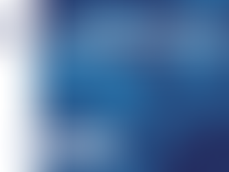 Un ejercicio comparativo para tomar la desción correcta como emprendedor