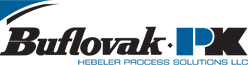 hebeler-logo.png