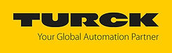 TurckLogo.jpg