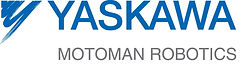 Yaskawa+Motoman Logo.jpg