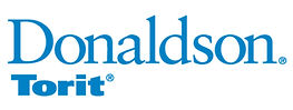 donaldson-torit-logo.jpg