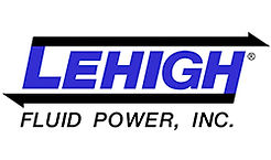 Lehigh Logo.jpg