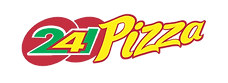 241 Pizza - White River, Ontario