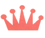 Continental Motel & Dining Lounge Logo