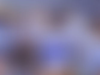 The Boot Stays Home: LSU Rallies Past Arkansas, 23–22