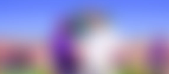 Lane Kiffin Takes Over as LSU’s Head Coach in Major SEC Move