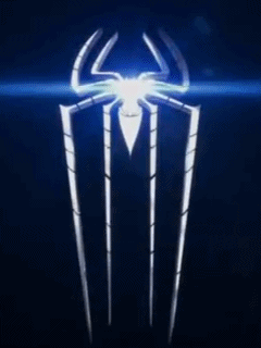Spiderman_logo.gif