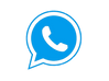 WhatsappBlue_edited.png