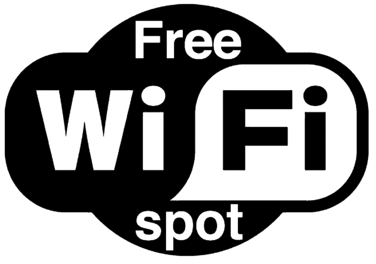 FREE WIFI SPOT.gif