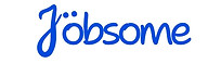 Logo I Jobsome I Fondo blanco.jpg