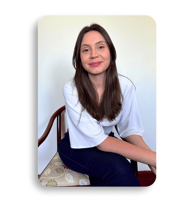 logo whatsapp (6) (1).png