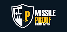 MISSILE PROOF (shilter system) - logo 2 colors-1.png