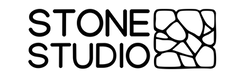 Stone studio - logo 2 colors-1.png