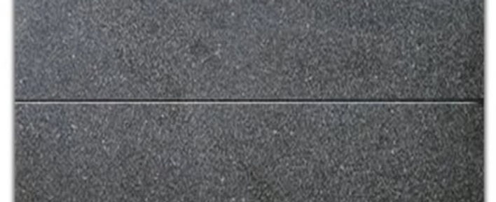 511400841_17884329903300377_178268721360152263_n_edited.jpg