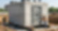 Gemini_Generated_Image_2t1dzt2t1dzt2t1d (2).png