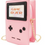 Thumbnail: Retro 8-Bit Gamer Handbag