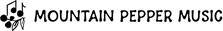 MPM – Web – Horizontal �– FA_Black_small.png
