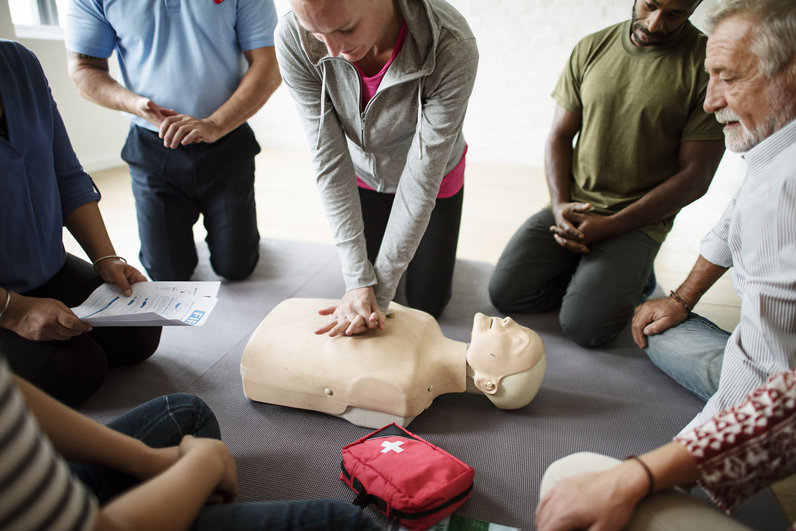 CPR First Aid Training Concept.jpg