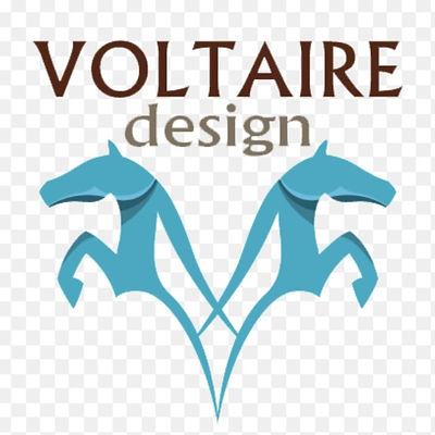Voltaire.jpg