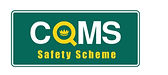 cqms logo_edited.jpg