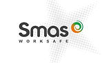 smas logo.jpg