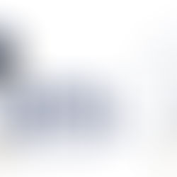 VAR in Scottish Football